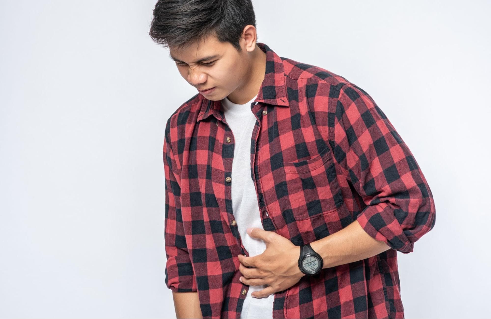 โรค Nephrotic Syndrome