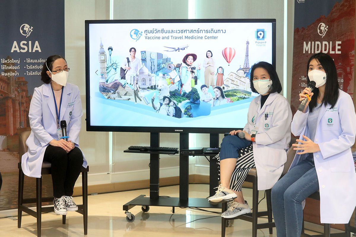 news-vaccine-2.jpg