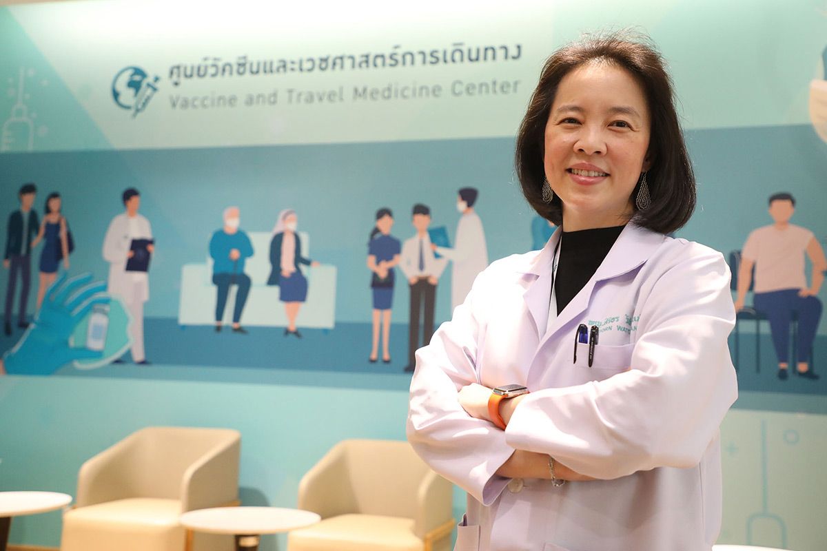 news-vaccine-3.jpg