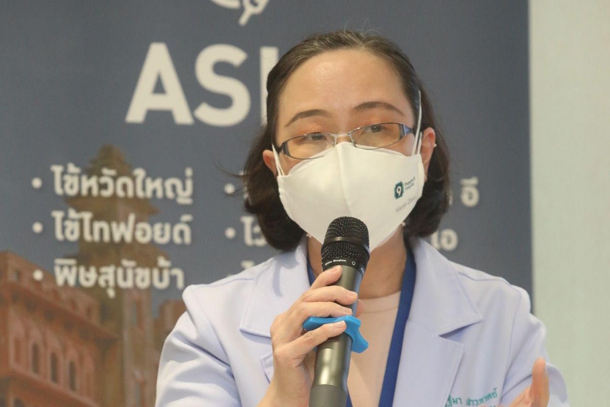 news-vaccine-5.jpg