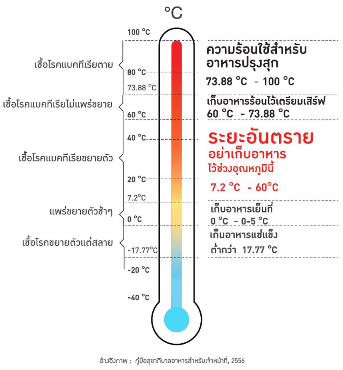 nutrition-2.jpg