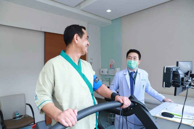 organ-transplantation-3.jpeg