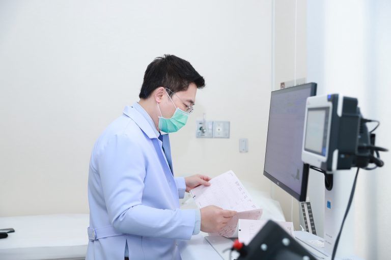 organ-transplantation-5.jpeg