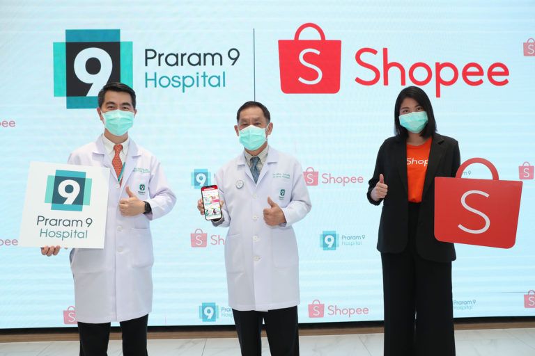 partnering-with-shopee-an-online-store-4.jpeg