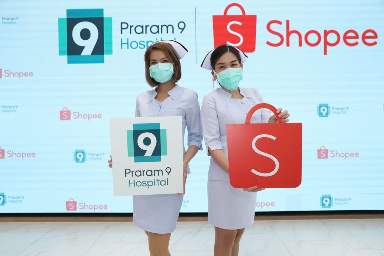 partnering-with-shopee-an-online-store-6.jpeg