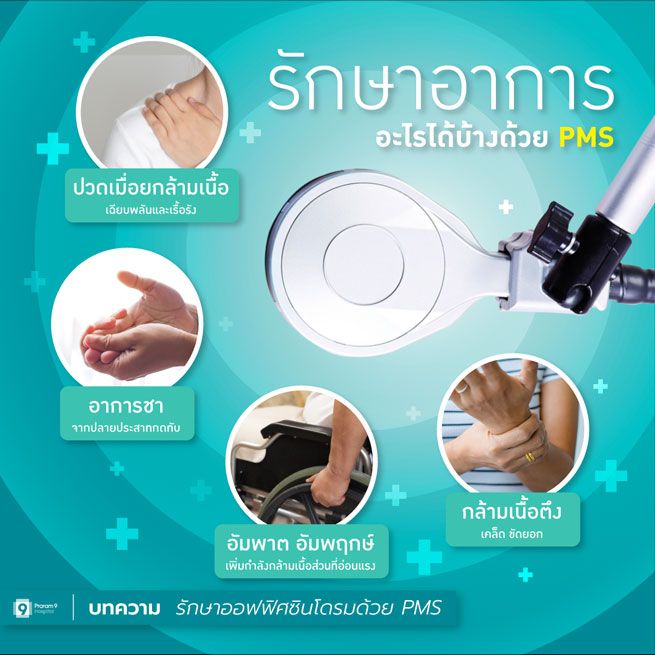 peripheral-magnetic-stimulation-2.jpg