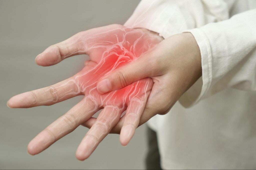 peripheral-neuropathy-patient-types-1024x683.jpg