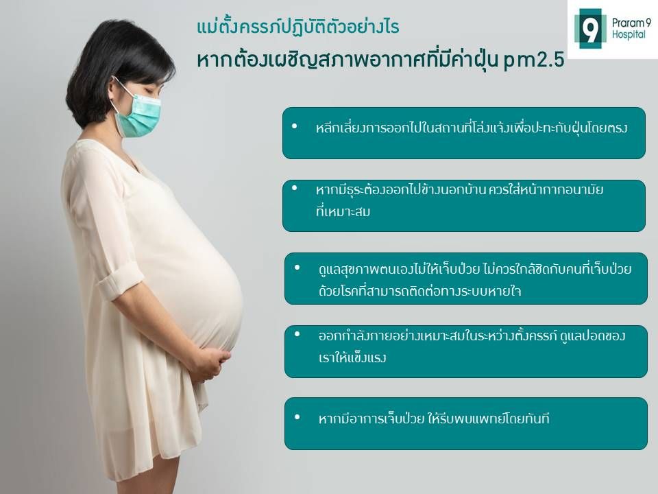 pm2-5-pregnacy-2.jpg