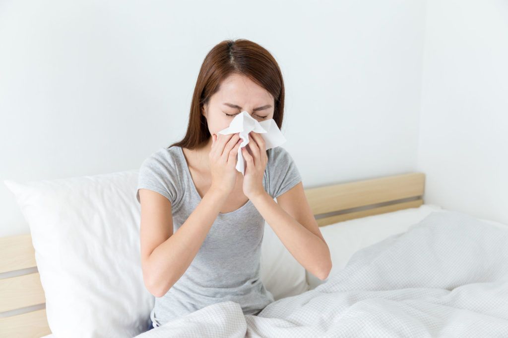 pneumonia-2.jpg