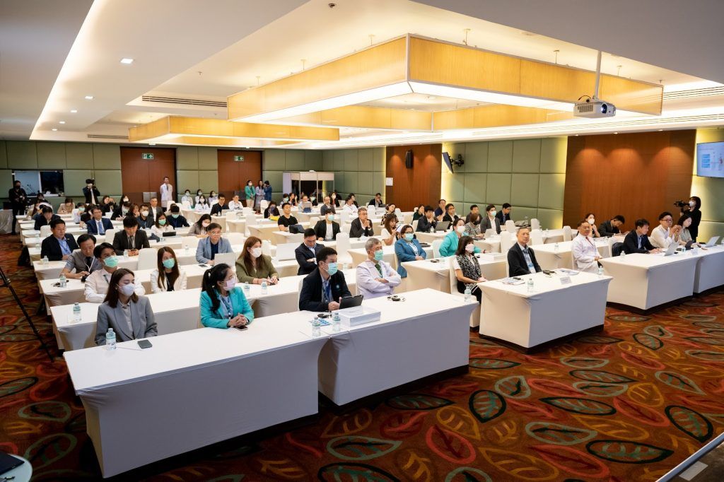 praram9-dhtc-bangkok-2023-10.jpg