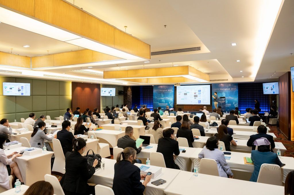 praram9-dhtc-bangkok-2023-11.jpg