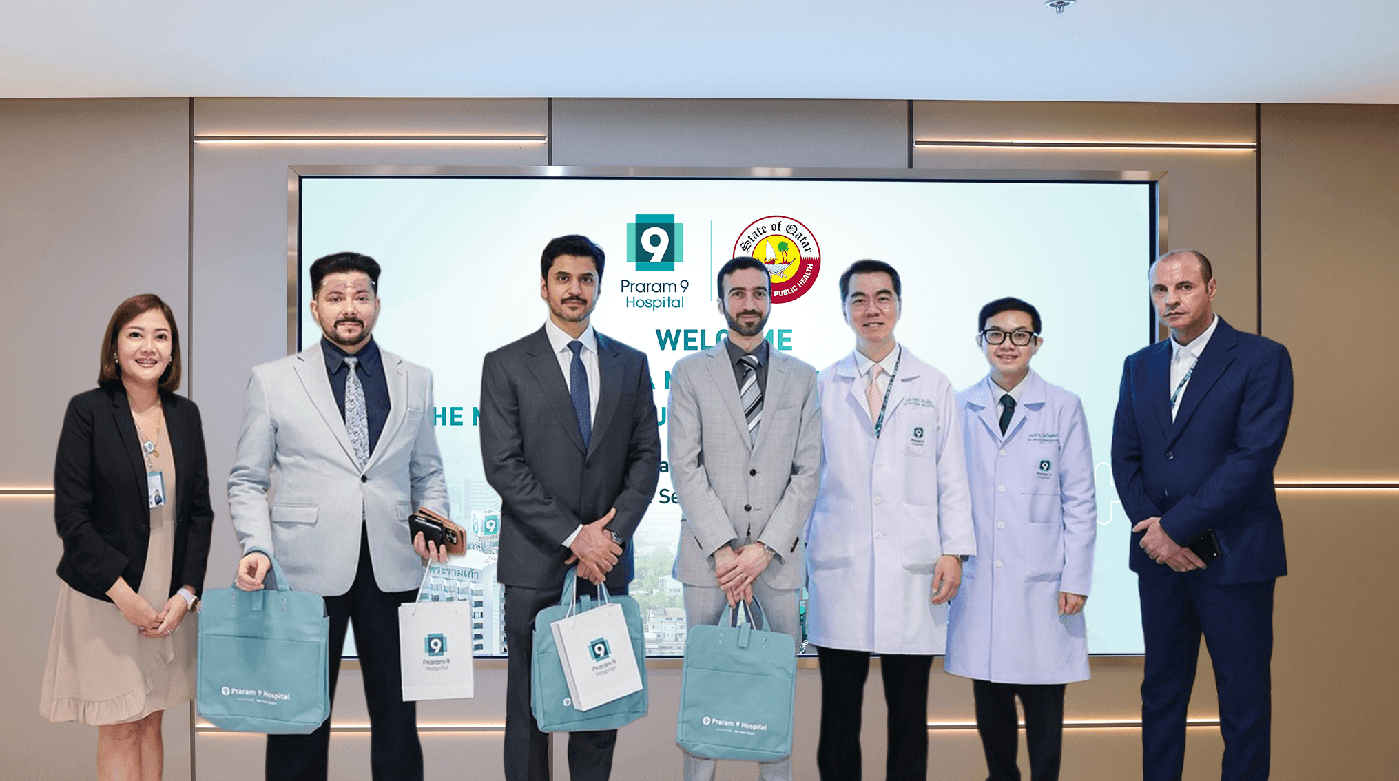 praram9-hospital-welcomes-qatar-healthcare-delegation-1.png