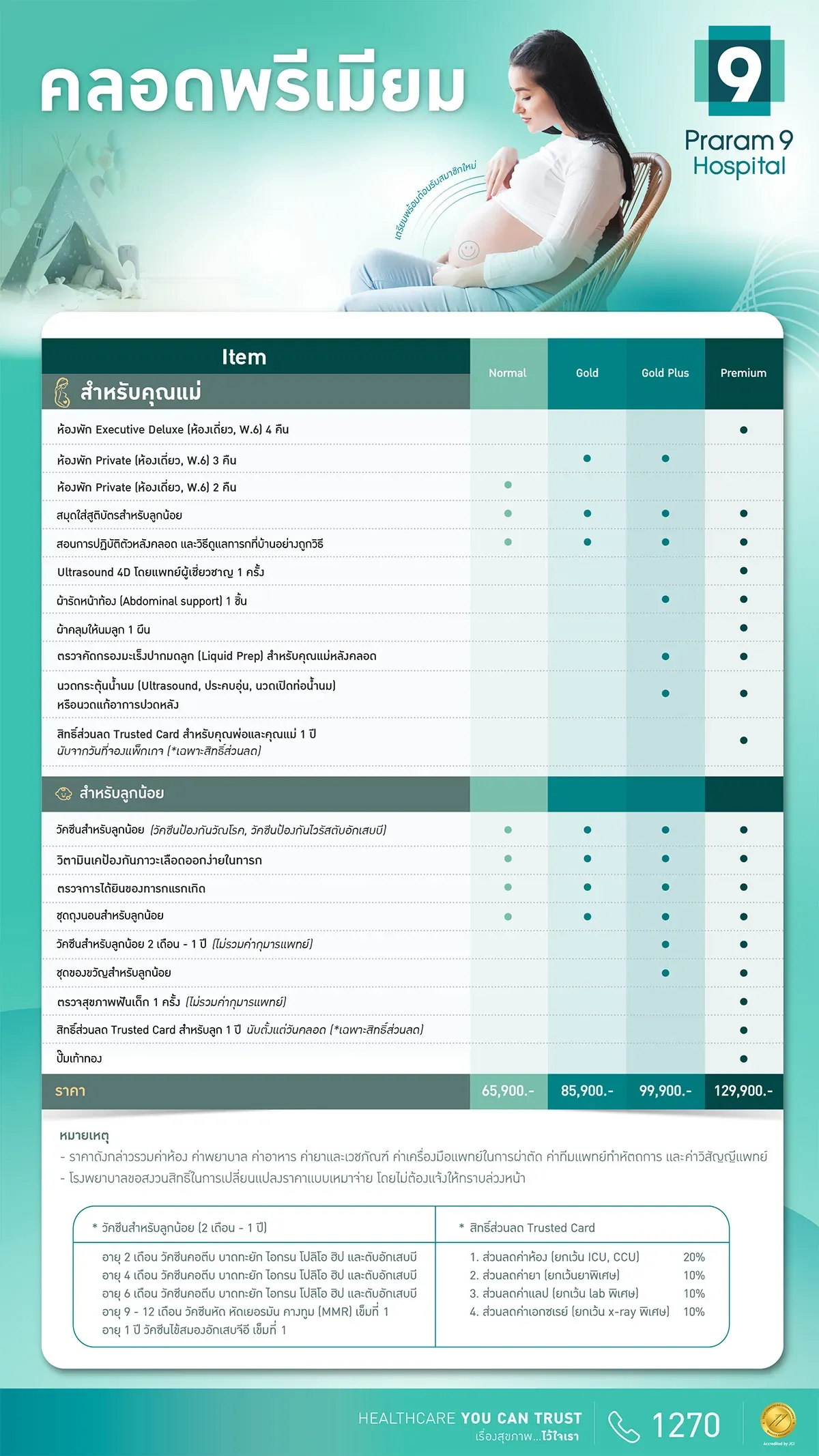 premium-maternity-detail.jpg.webp