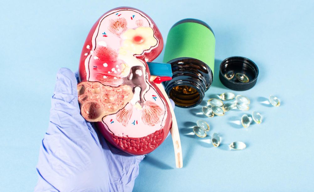 proteinuria-treatment.jpg