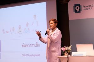 raise-a-smarter-child-by-yourself-passed-4.jpg