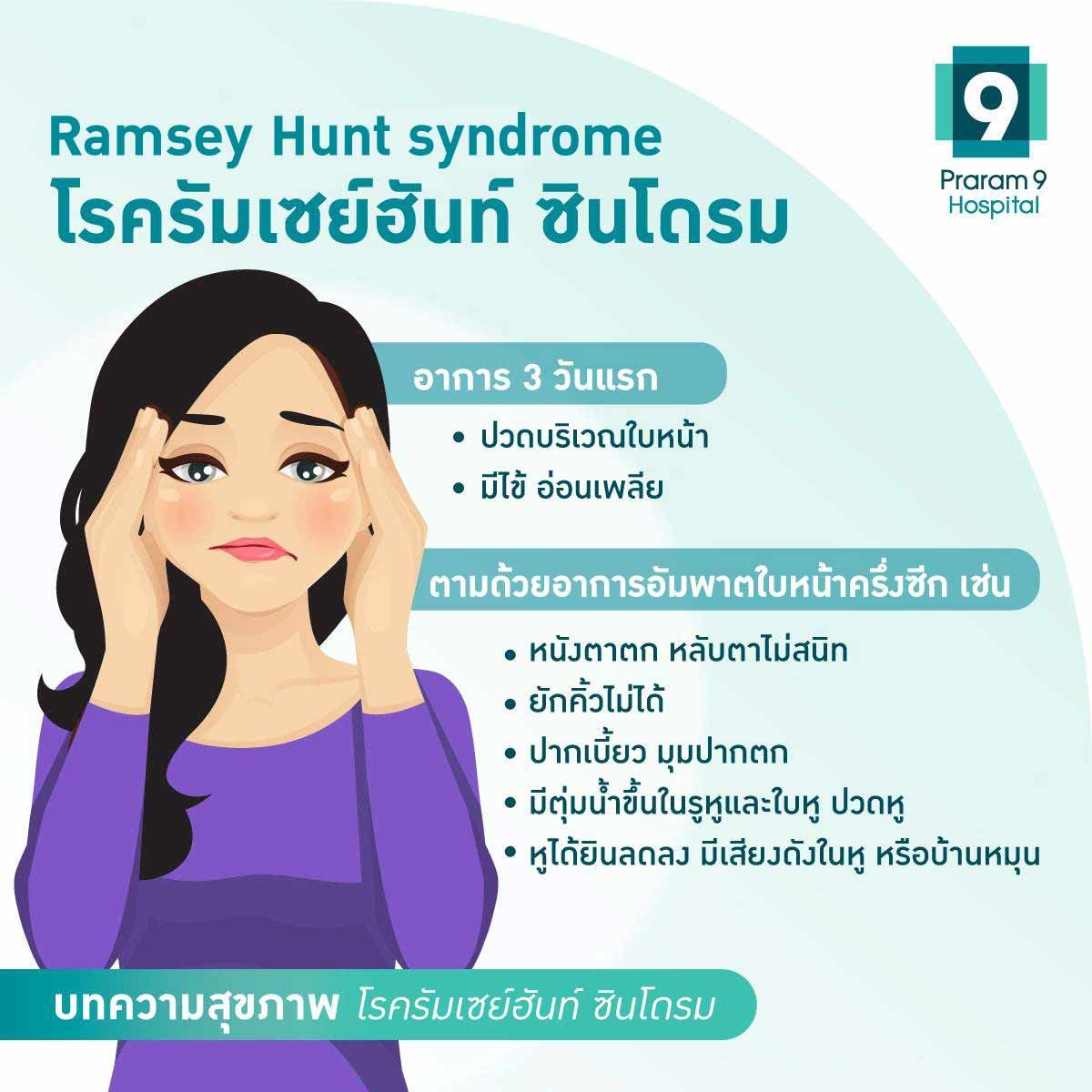 ramsayhunt-syndrome-2.jpg