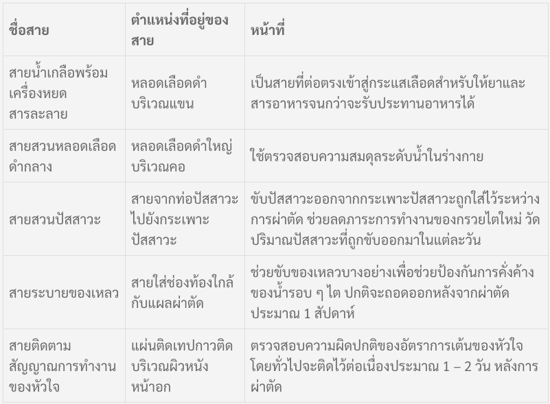 renal-transplant-operation-2.png