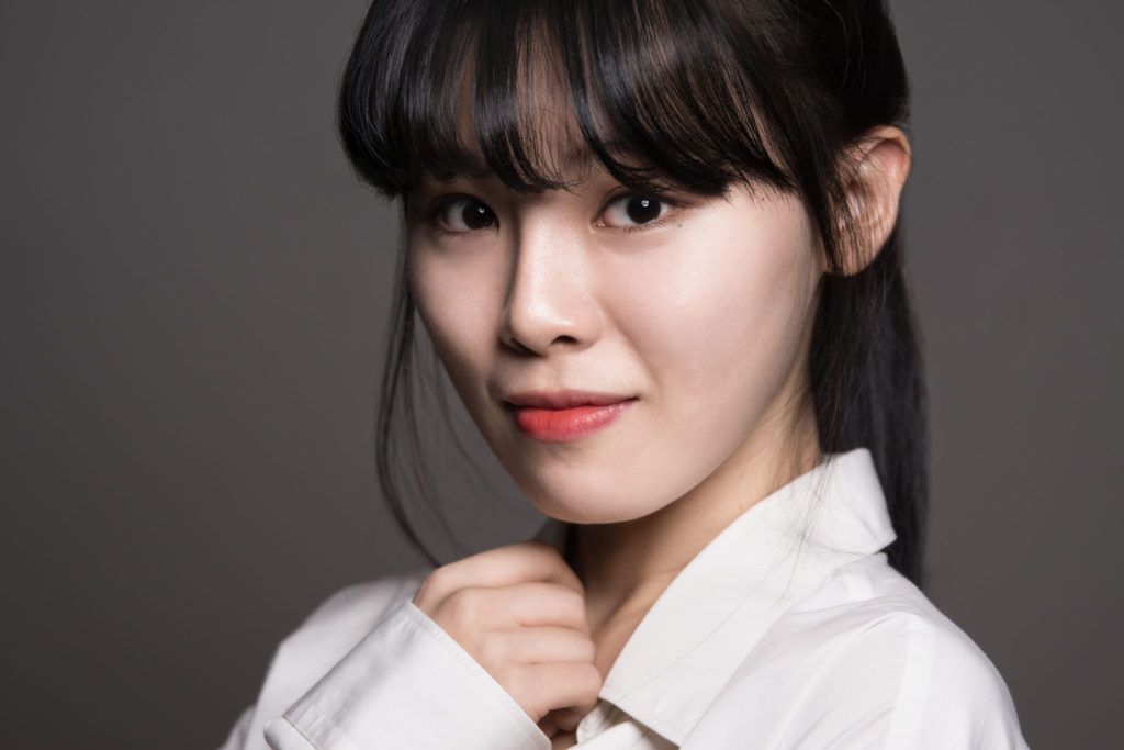 rhinoplasty-1.jpg