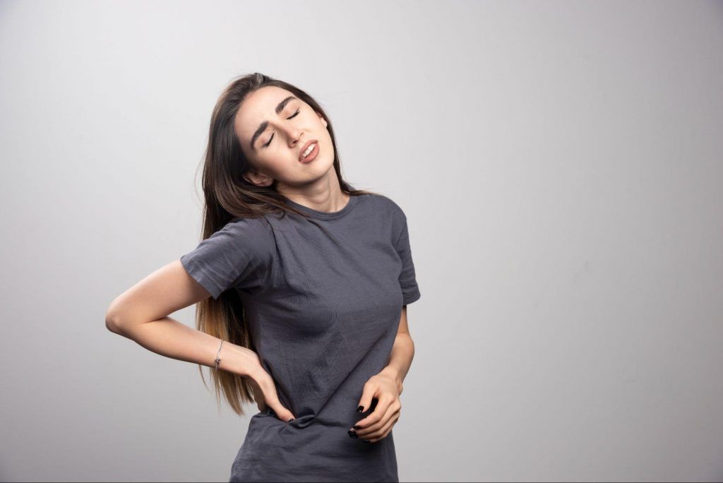 right-waist-pain-kidney-1024x684.jpg