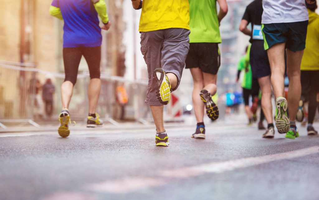 run-heart-attack-1.jpg