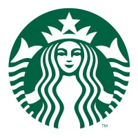 partner_Starbuck