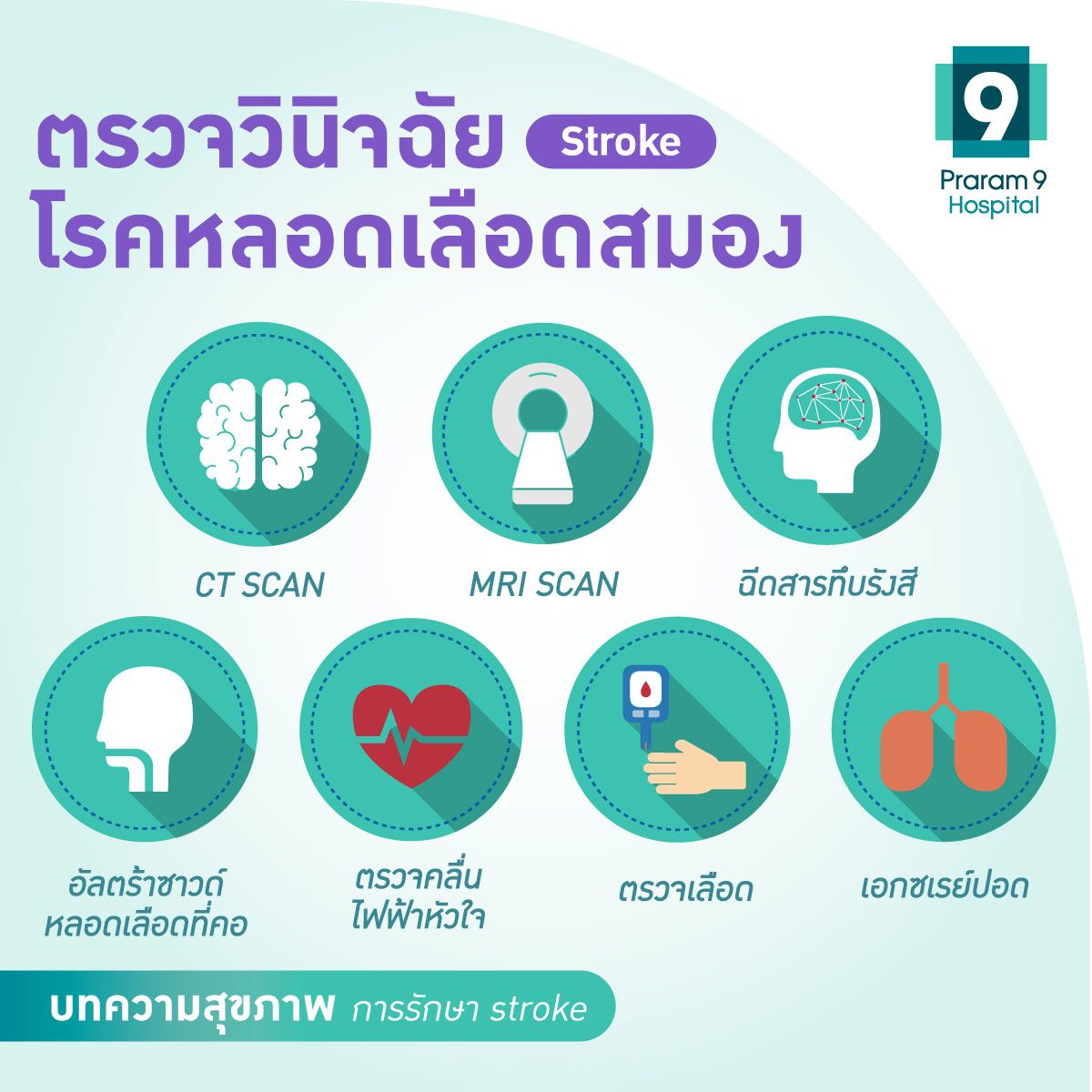 stroke-prevention-and-treatment-2.jpg