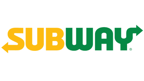 partner_Subway