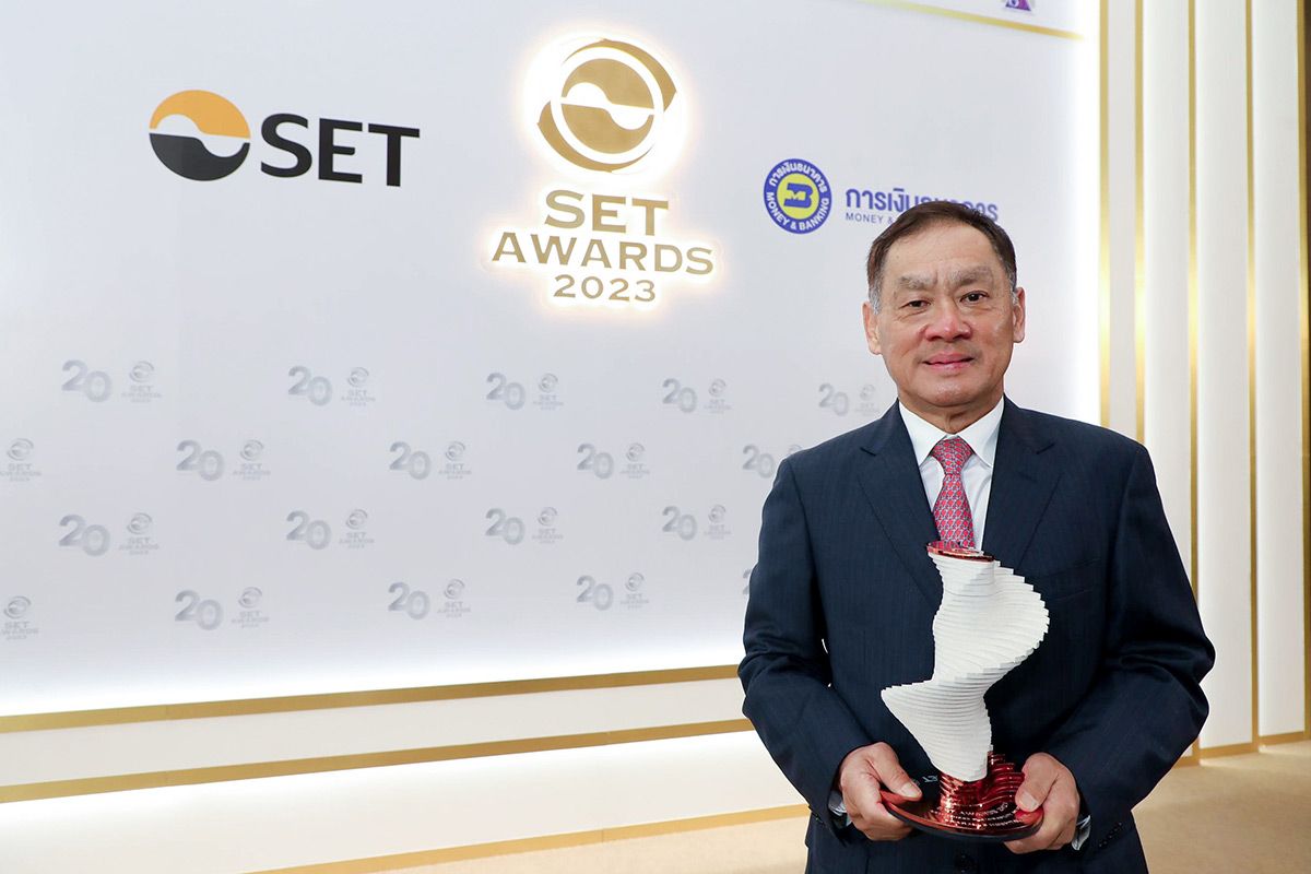sustainability-excellence-set-awards-2.jpg