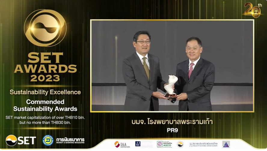 sustainability-excellence-set-awards-3.jpg