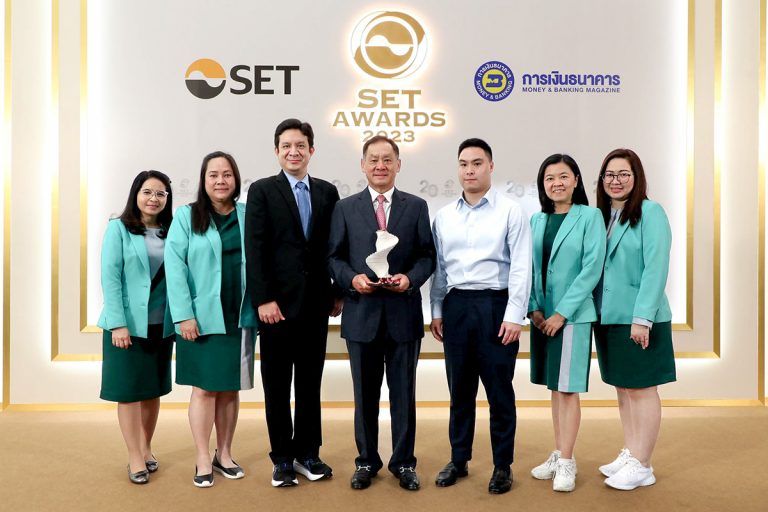 sustainability-excellence-set-awards-4.jpg