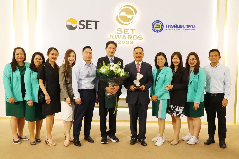 sustainability-excellence-set-awards-5.jpg