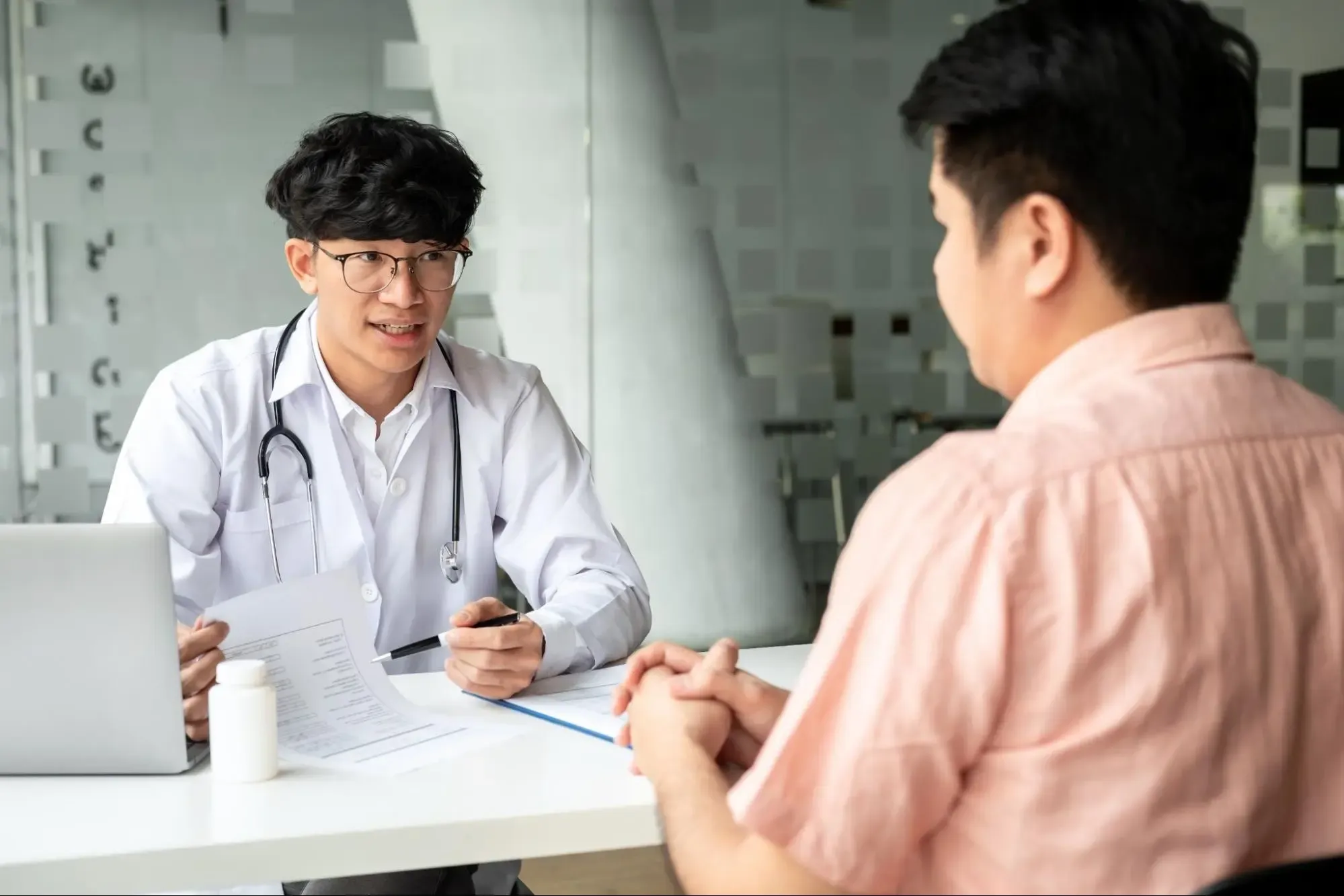 ซิฟิลิส รักษา