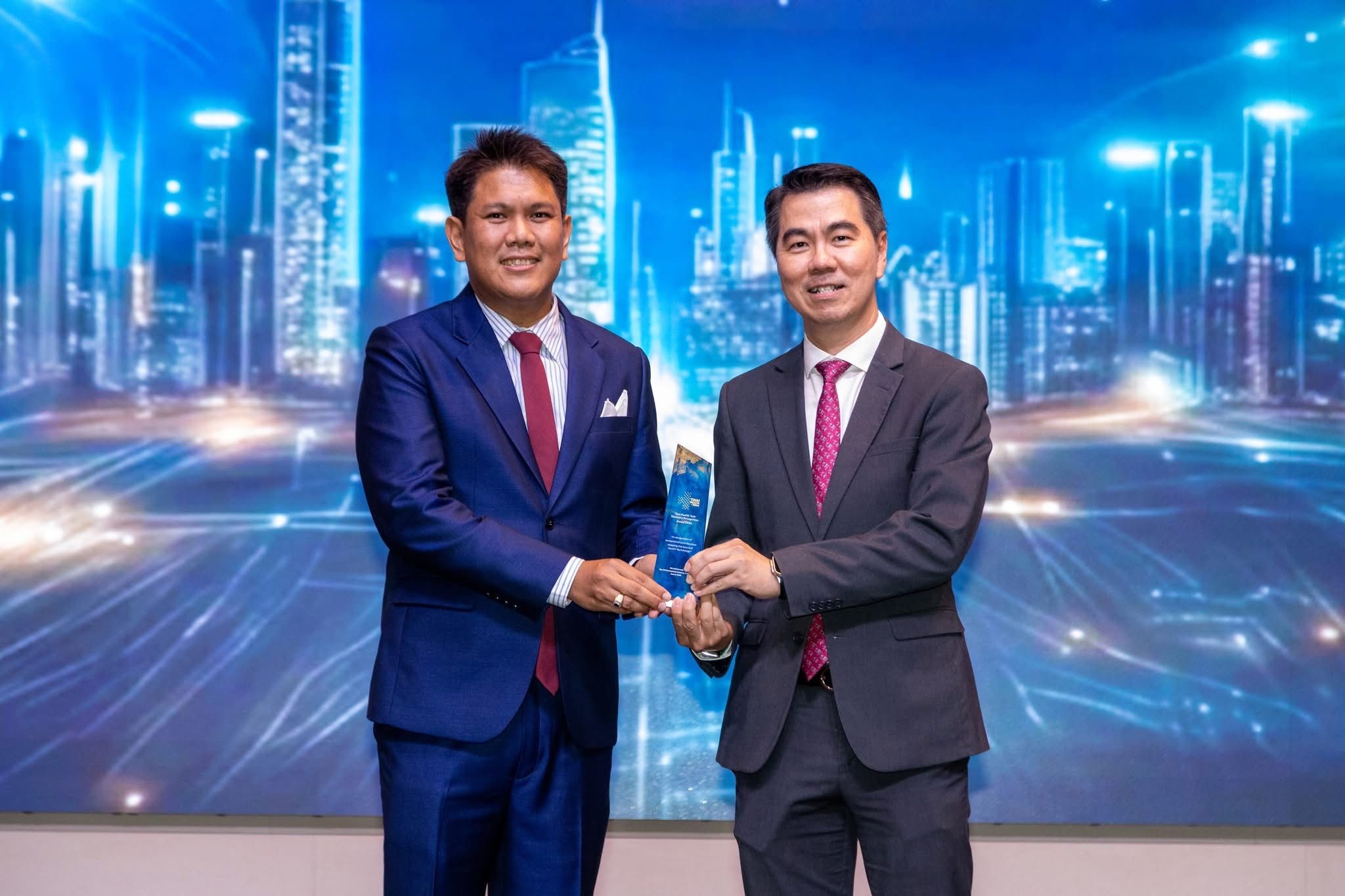 thai-health-tech-excellence-awards-2026-1.jpg