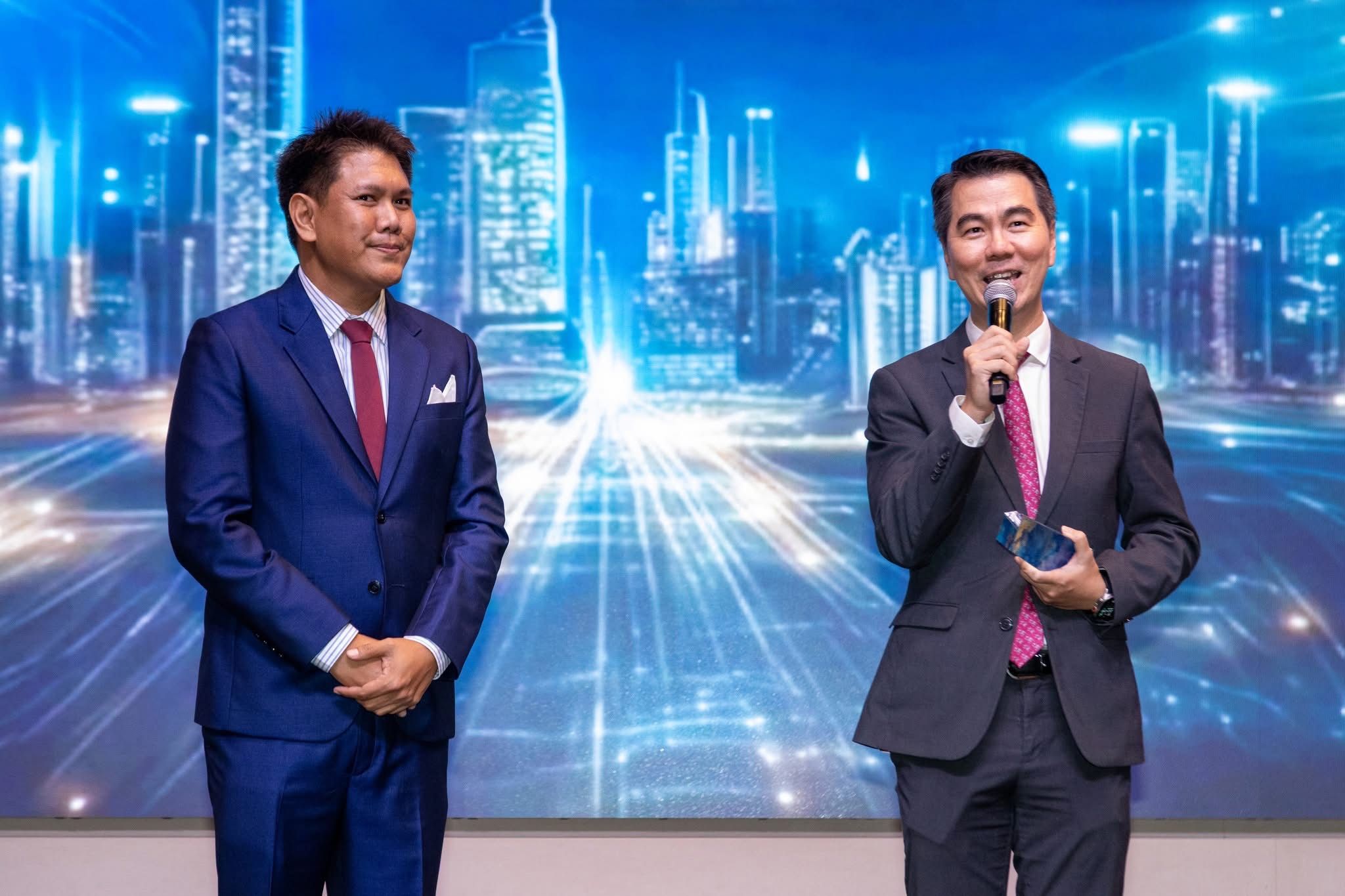 thai-health-tech-excellence-awards-2026-2.jpg
