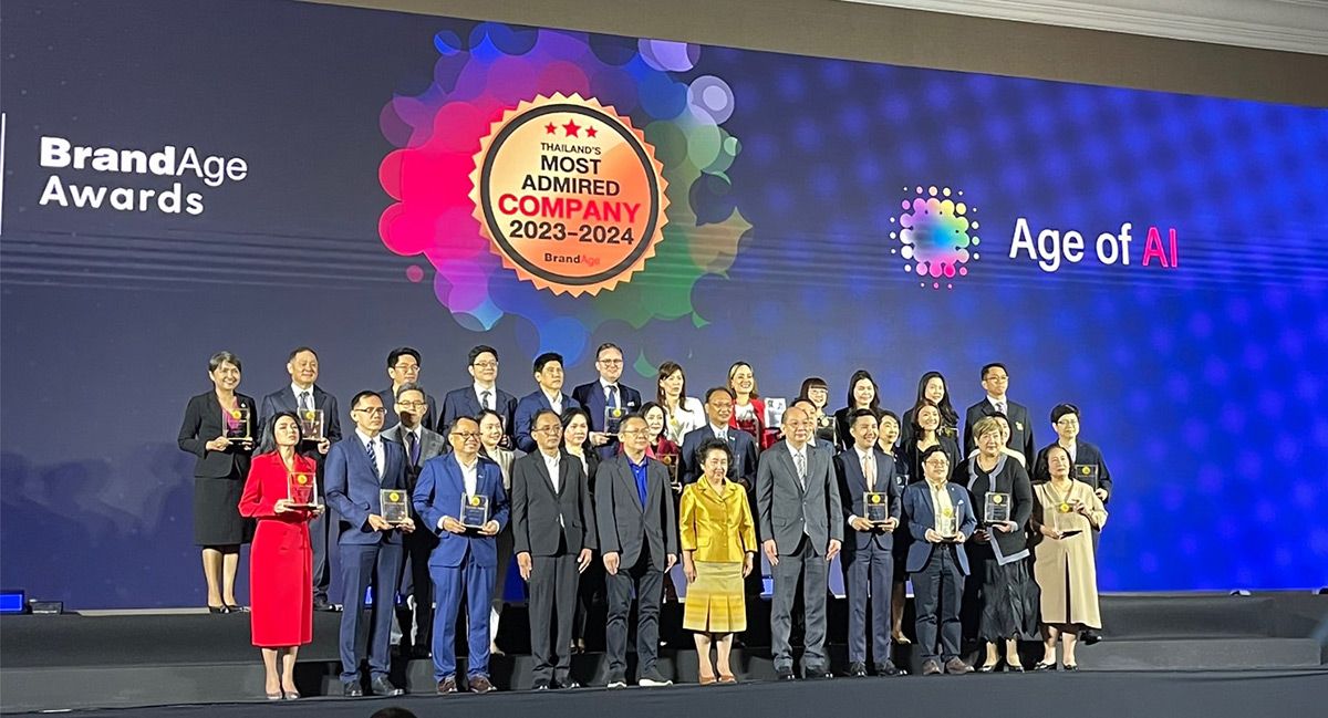 thailands-most-admired-company-2023-2024-4.jpg