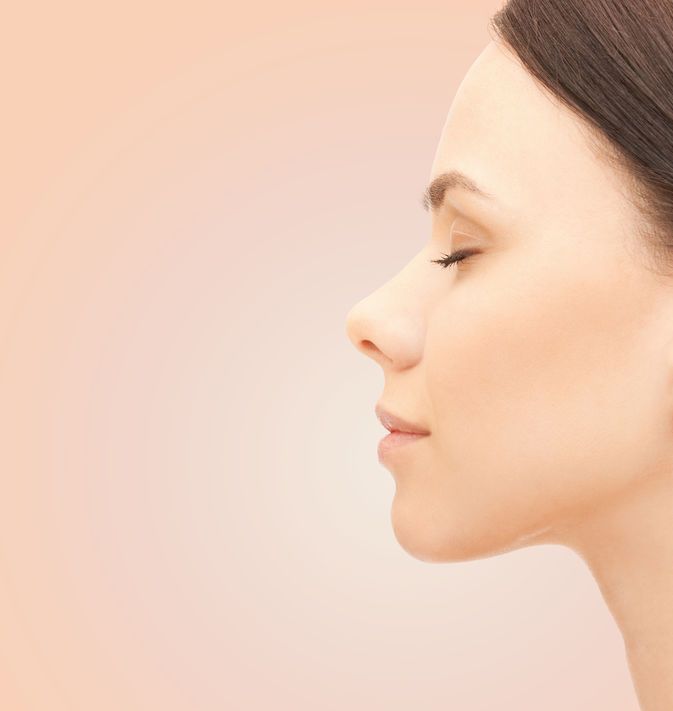 things-to-know-before-plastic-surgery.jpg