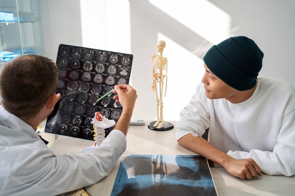 treatment-of-intracerebral-hemorrhage.jpg