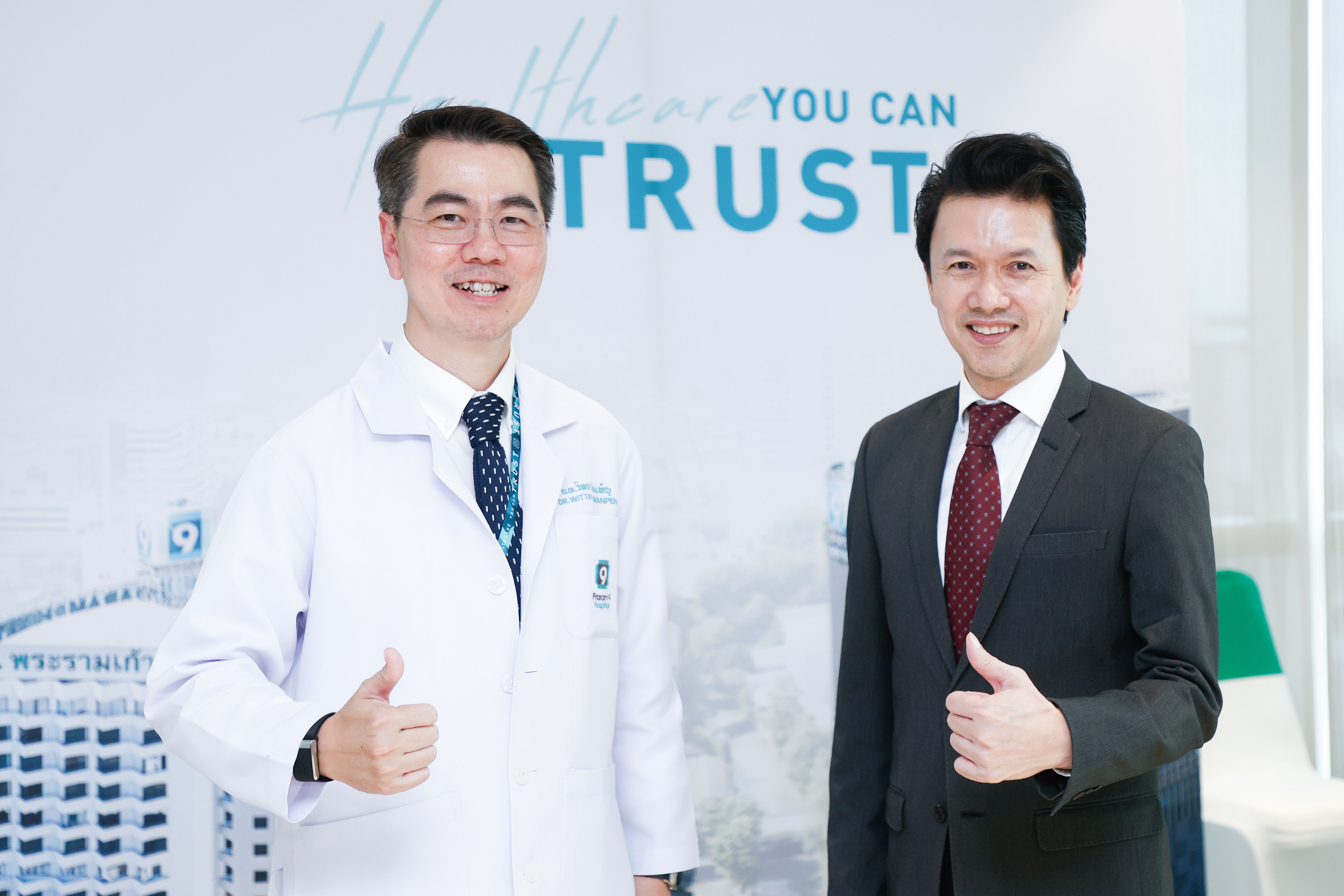 welcomes-regional-media-during-international-healthcare-week-2026-1.jpg