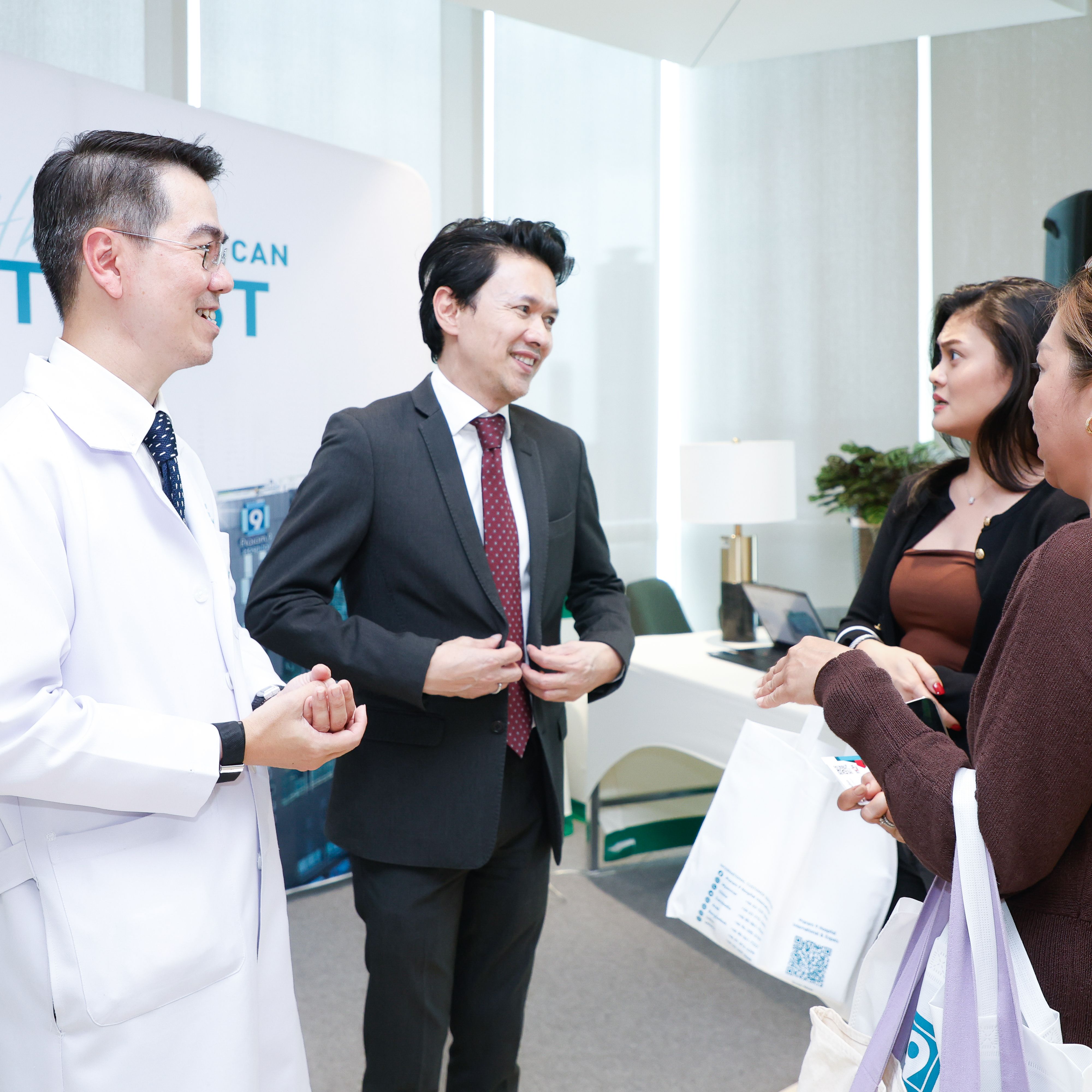 welcomes-regional-media-during-international-healthcare-week-2026-2.jpg