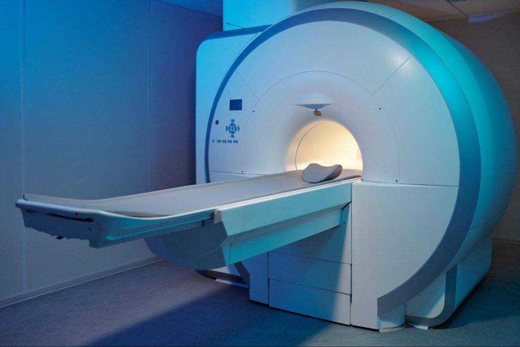 what-can-mri-examine-1024x683.jpg