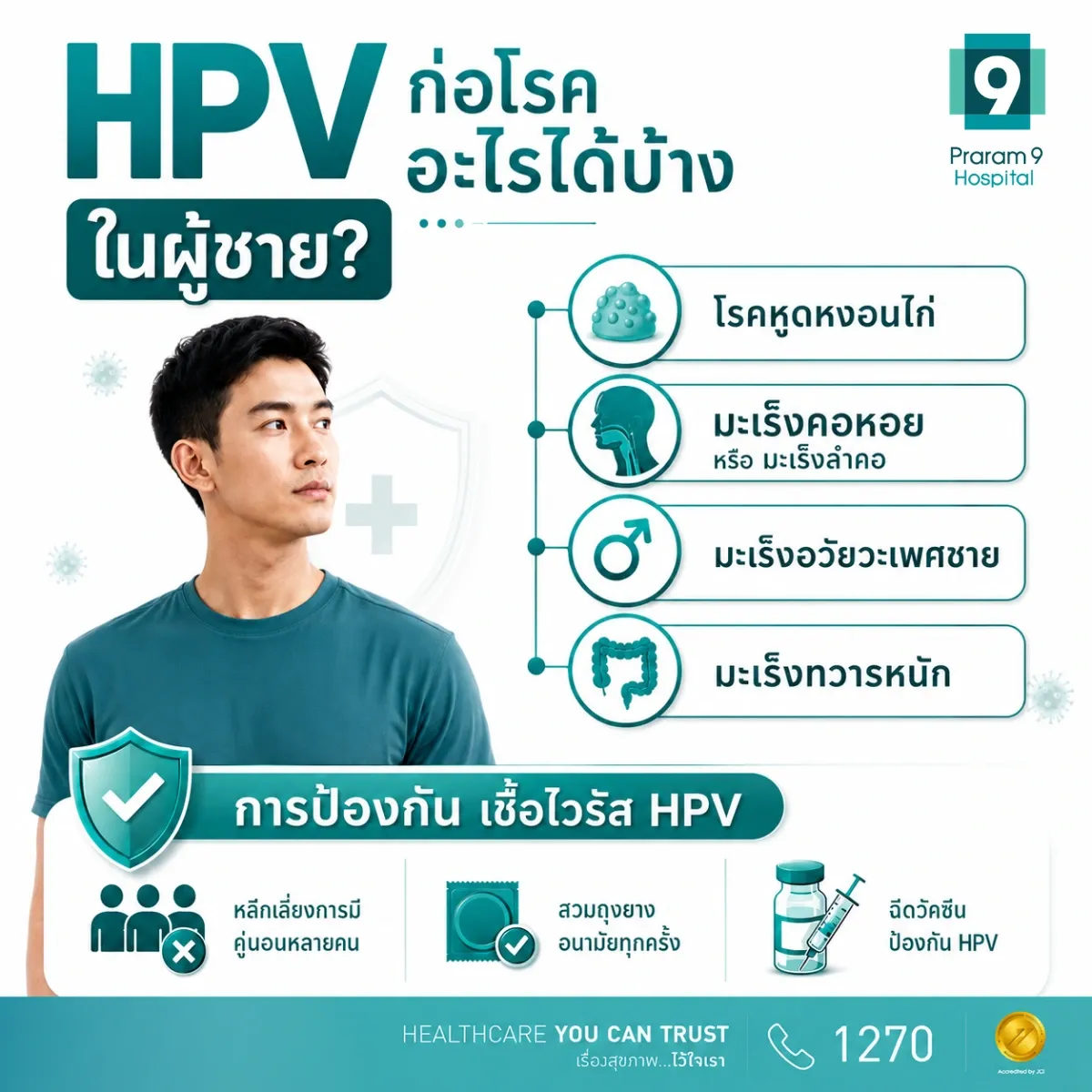 what-diseases-can-hpv-cause-in-men.webp