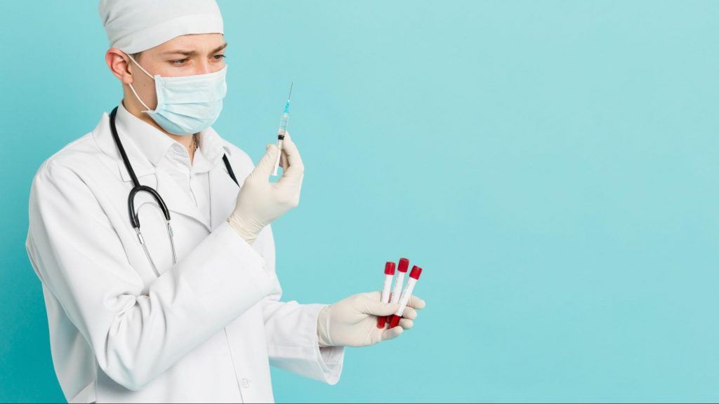 what-is-biopsy-1-1024x576.jpg