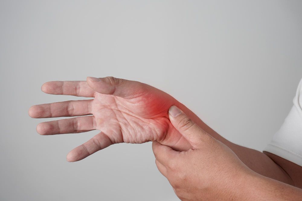 what-is-de-quervain-tenosynovitis.jpg