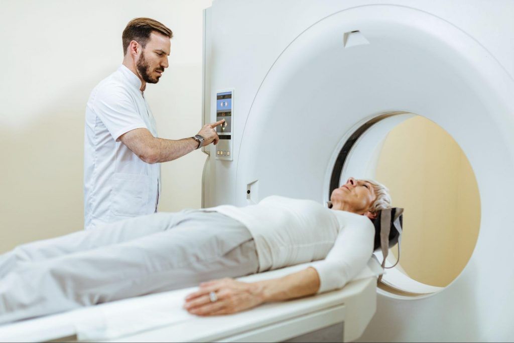 what-is-mri-1-1024x683.jpg