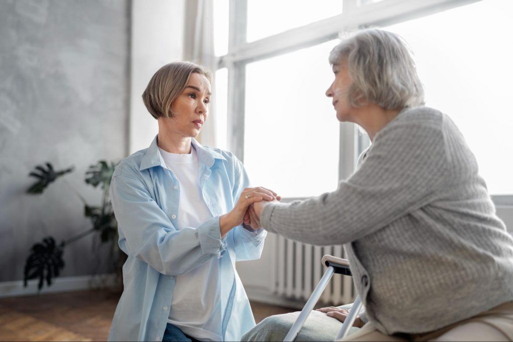 which-vitamin-deficient-cause-dementia-1024x683.jpg