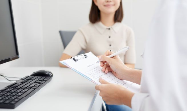 woman-checkup.jpg