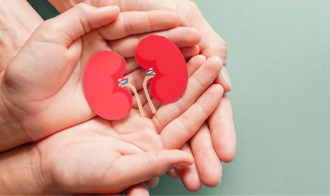 world-kidney-day-2021-8.jpg