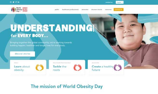 world-obesity-day-org.jpg