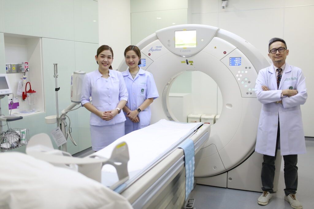 x-ray-th-2.jpg