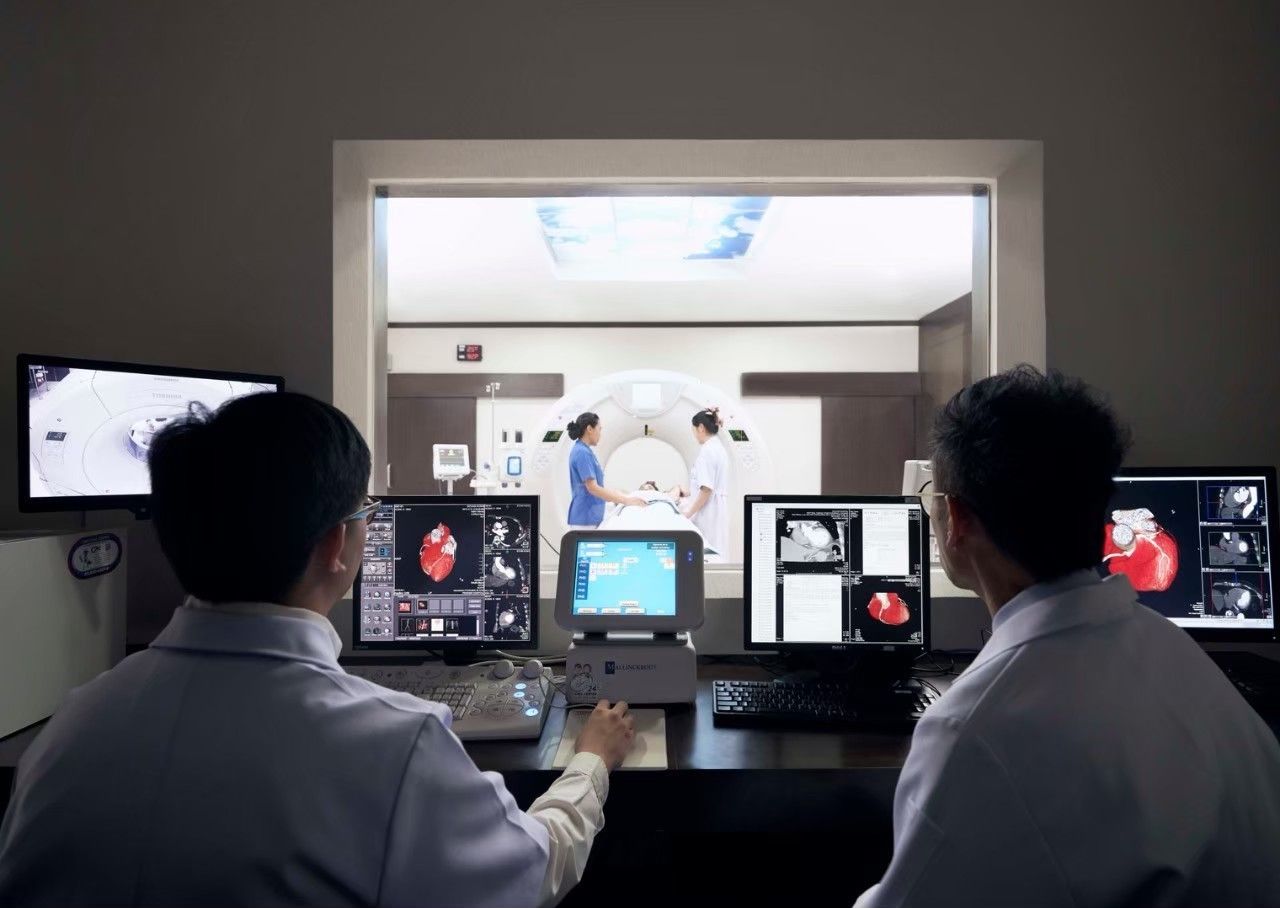 x-ray-th-3.jpg